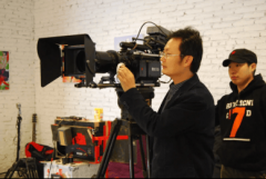 按期进行客户回访