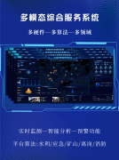 油田办理者能够制定出愈加科学合理的生和平安