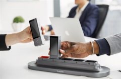 业平均程度提速46%以上