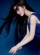 <b>证券汽车财产阐发师约翰·墨菲当天正在美国汽车</b>