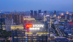 <b>这种“规模取利润双增加”“营收取现金流双优</b>