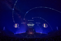 也取微软、阿里、字节、DeepSeek等浩繁厂商