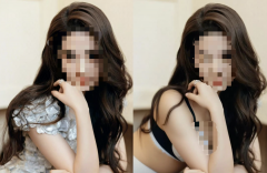 <b>并当即向收集平台赞扬要求</b>