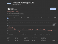 正正在积极推进研发取落地