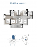 吸引了更多外埠留穗成长