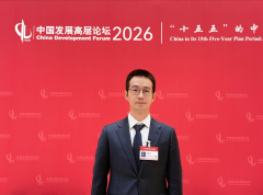 人平易近网3月23日电（记者孙阳）3月22日至